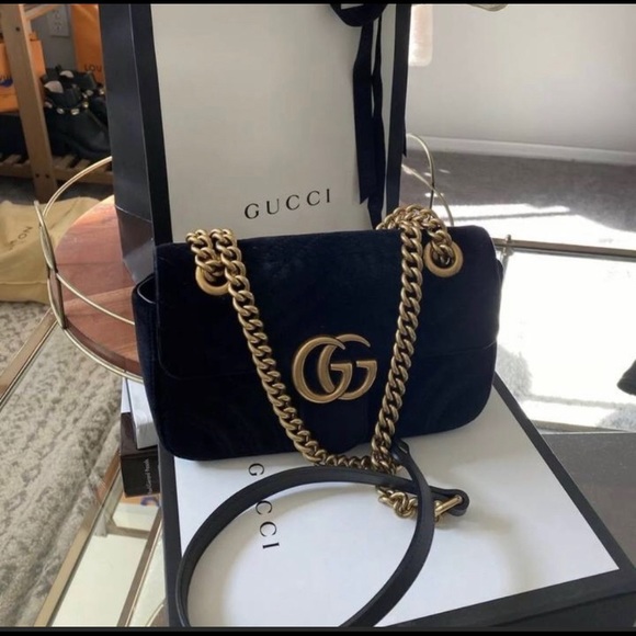 Meet your Posher, Florcie - Picture 8 of 13